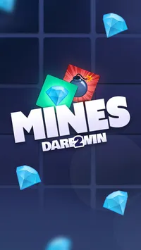 Mines
